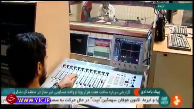 احداث غیرقانونی هفت هزار ویلا برای مدیران در روستای زیارت استان گلستان!