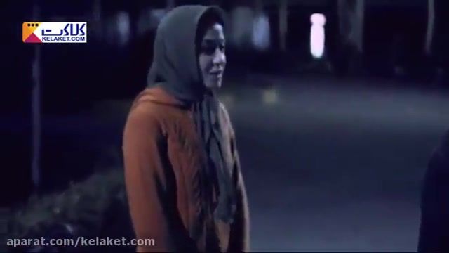 فیلم سینمایی"فصل باران های موسمی" برنده جایزه چهاردهمین جشن بزرگ سینمای ایران