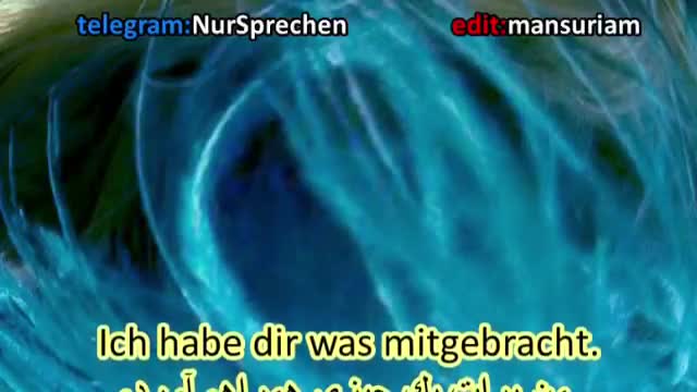 ‫جملات کاربردی آلمانی‬‎