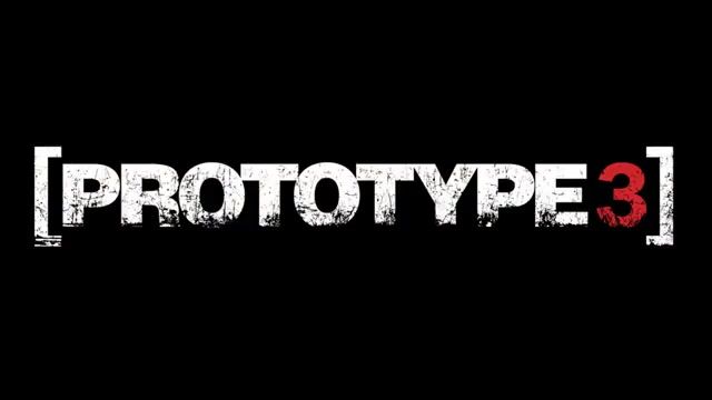 پیش نمایش ساخت بازی Prototyoe 3 از اواخر امسال 2017