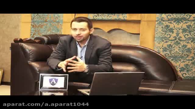 مجموعه مدیریت:  مجموعه مدیریت:  مدیریت بر مدیریت‌ناپ