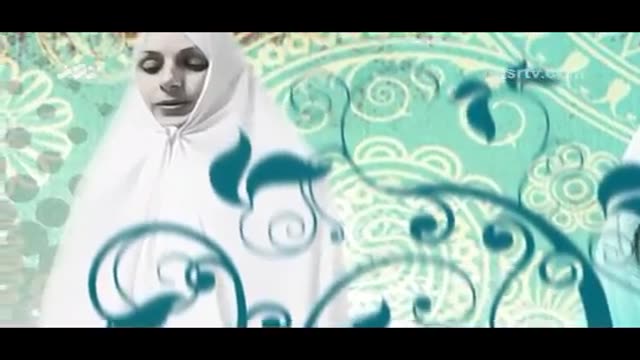 ‫حجاب اجباری در نگاه اسلام ● پناهیان‬‎