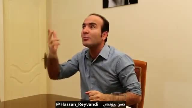 ‫قانون روبوسی دقیقا چه جوریه؟؟؟‬‎