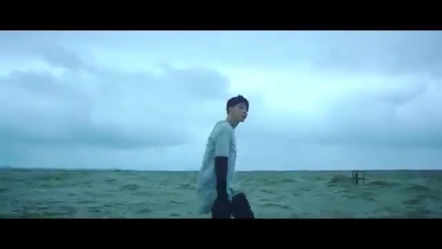 موزیک ویدیو save me  از گروه  BTS (1)