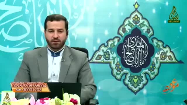 انتظار و ظهور حضرت مهدی (عج) در بیان عالم اهل سنت