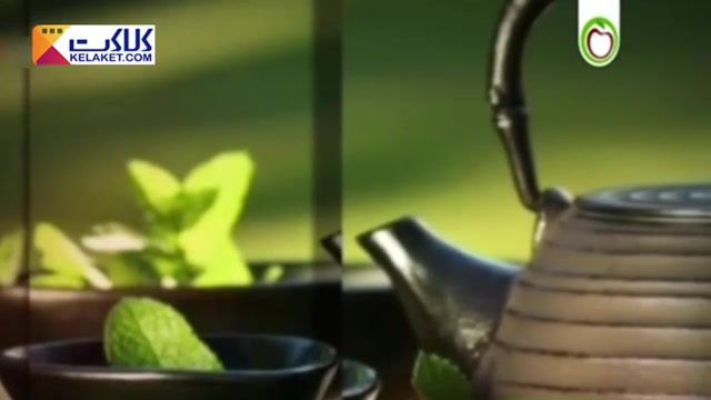 چای سبز با بدست آوردن مدال طلا,به عنوان بهترین چای شناخته شده و خواص بی نظیر آن!