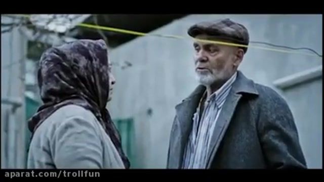 دانلود رایگان فیلم دارکوب با کیفیت عالی|دارکوب|full hd|hq|4k|hd|1080p|720p|480p|