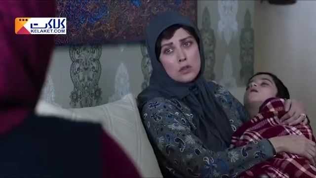 دانلود کامل پیش نمایش فیلم سینمایی "ماجان" با بازی مهتاب کرامتی و فرهاد اصلانی 