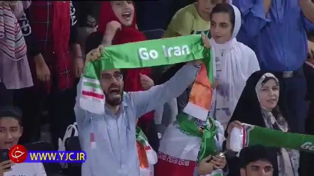 شور و شوق طرفداران پرسپولیس از سراسر دنیا برای شکست الاهلی عربستان درجام باشگاه‌های آسیا