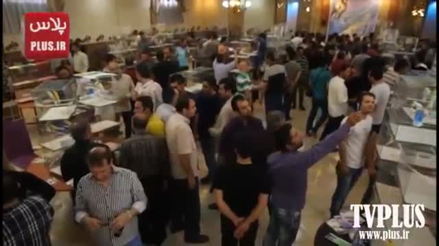 ‫گرانترین قناری ایران 200 میلیون تومان فروخته شد‬‎
