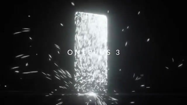 معرفی گوشی OnePlus 3 به صورت واقعیت مجازی