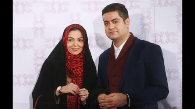 ماجرای مشکوک عدم بازگشت آزاده نامداری به ایران بعد از انتشار عکس های بی حجاب او