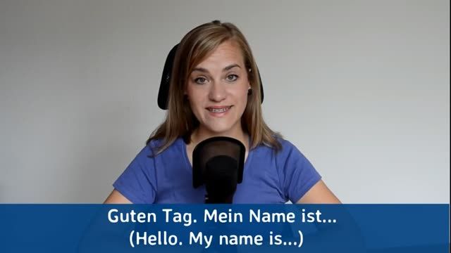 آموزش کامل زبان آلمانی از پایه. 02128423118-09130919448-wWw.118File.Com