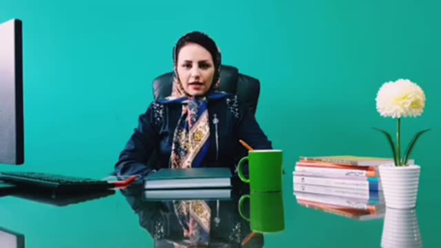 دکتر گفتار درمانی ، ناشنوایی ، تهران