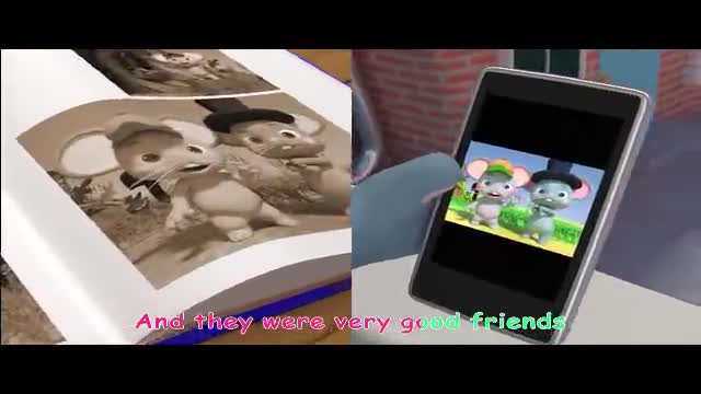 آموزش زبان فارسی و انگلیسی برای کودکان09130919448