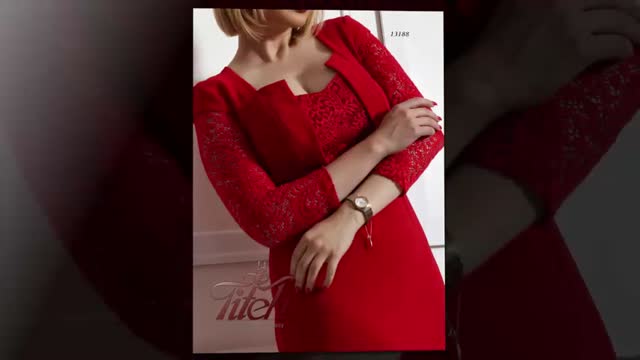 خرید لباس مجلسی ،لباس زنانه ،09122118688تولیدی طیطه د رتهران 
