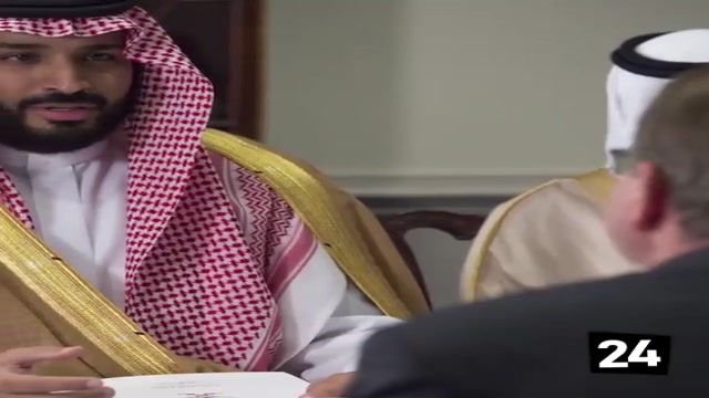 نیویورک تایمز: عربستانی ها برای ایران نقشه داشته اند / توطیه از توهم تا واقعیت