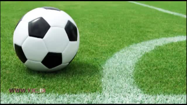 برگزاری اردوهای لوکس تیم‌‌های فوتبال در خارج از کشور از کیسه بیت‌المال