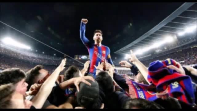 ‫این عکس باعث جدایی نیمار از بارسلونا شد/ محبوبیت مسی کار دست آقای ستاره می دهد!‬‎