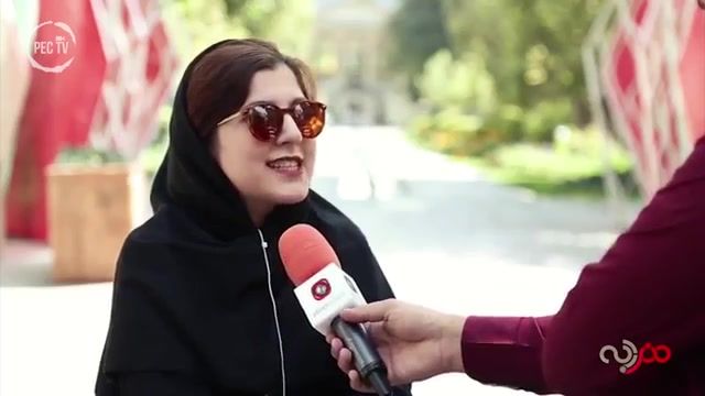 نظر خنده دار مردم درباره عمل جراحی زیبایی بین ایرانیان