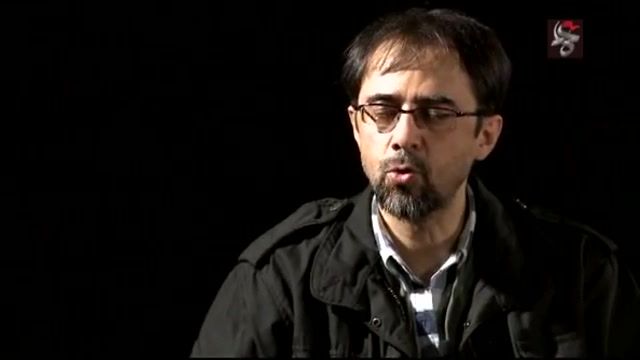 ‫حسین بهزاد : جشنواره مردمی فیلم عمار تحقق وعده عدالت اجتماعی در حوزه هنر‬‎