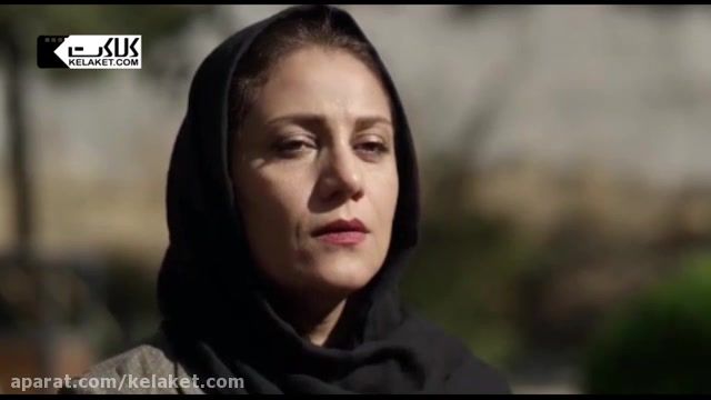  پیش نمایش فیلم "یک روزطولانی" نمایشی عجیب از تنها بودن انسان در عصر جدید