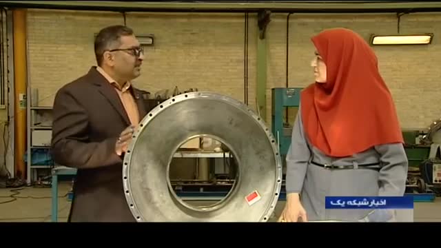 Iran Arkan Welding Industries Science base company شرکت دانش بنیان صنایع جوشکاری ارکان ایران