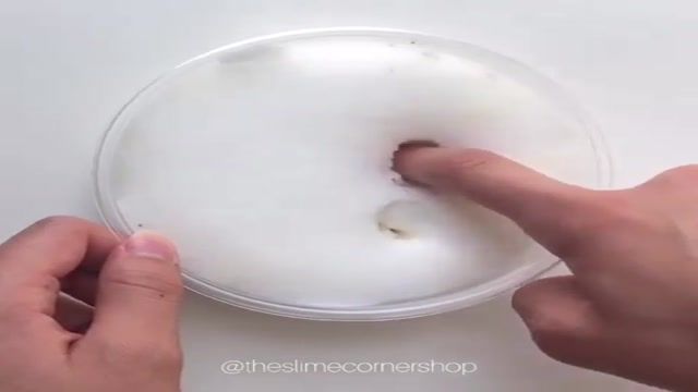 اسابنگدوروگالرنا ورورنرحلزلا