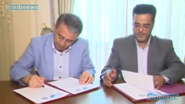 ‫همکاری فرهنگی و ادبی ایران و جمهوری آذربایجان‬‎