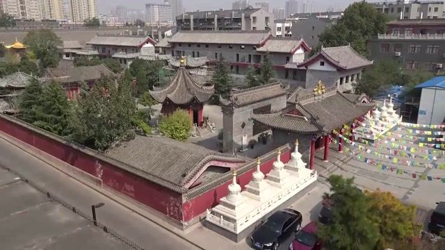سفر به شهر شی آن در چین - تاریخی تمام نشدنی در شهر شی آن چین