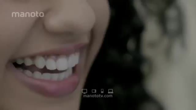 ‫لبخند زیبا و دندان های زیبا- دکتر گلناز رفیعی‬‎