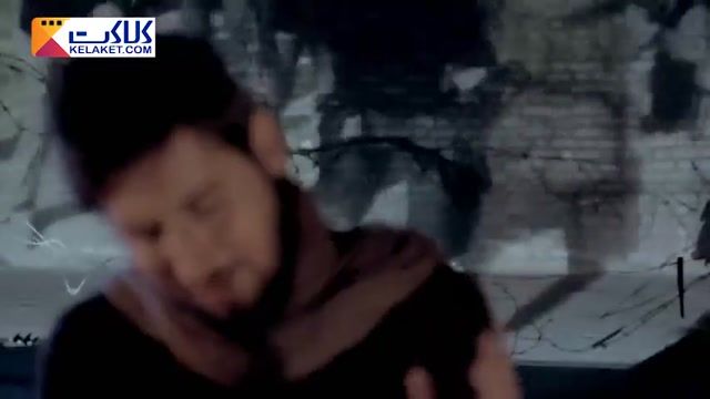 دانلود موزیک ویدیوی آهنگ "می کشیم" حامد زمانی در رابطه با جنایات رژیم صهیونیستی