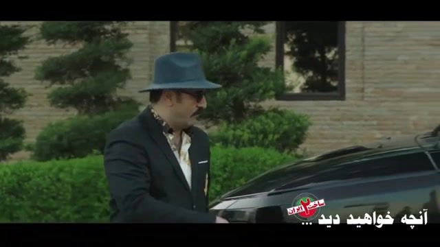 دانلود قسمت 10 سریال ساخت ایران فصل 2