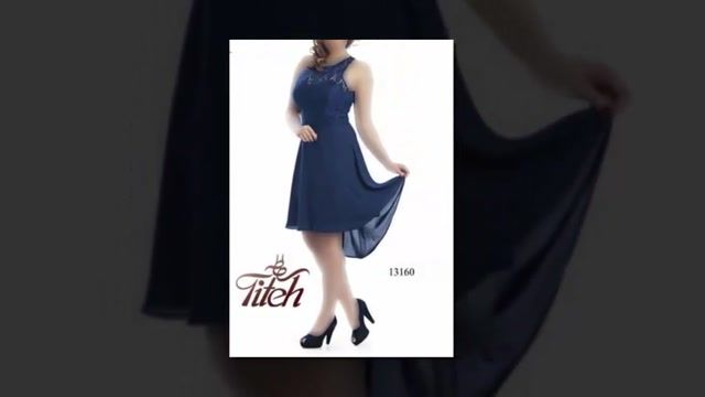 تولیدی و پخش لباس زنانه ،09122118688طیطه در تهران 