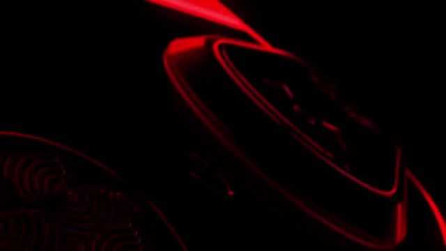 آگهی رسمی معرفی "آیفون 8 قرمز" !!