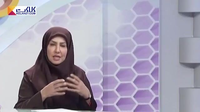 همه اقشار جامعه باید در آگاهی دادن به کودکان درباره حریم خصوصی کوشا باشند .