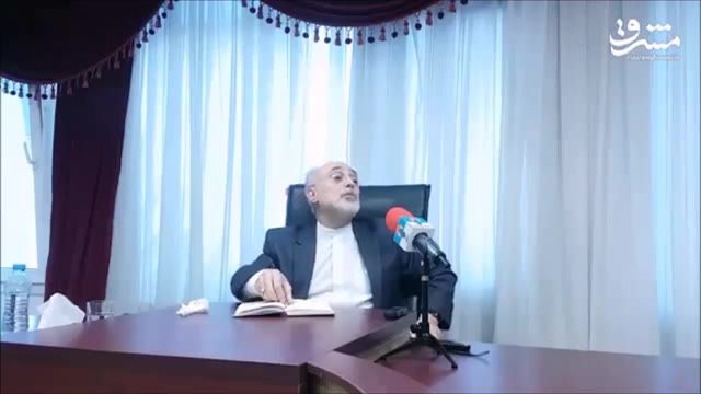 Iran AEOI Salehi: capable of instant start of 20% enrichment صالحی در لحظه می‌توانیم غنی‌سازی20