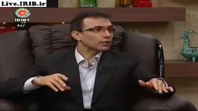 ‫17 11 2012  دکتر هادی بیگ پور جراح ترمیمی دست parte 2‬‎