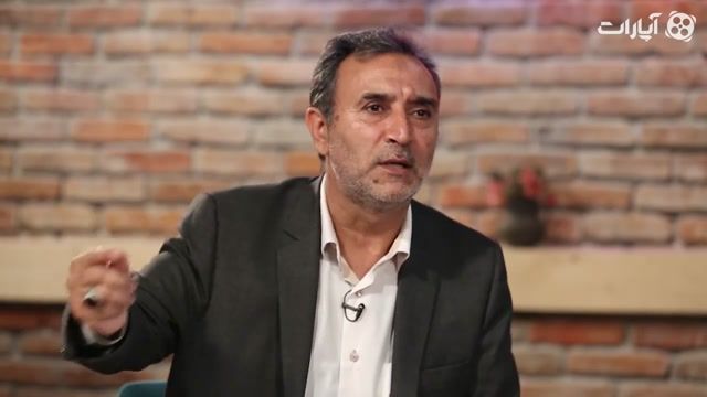 پشت پرده جنجال «پولشویی» به روایت دهقان