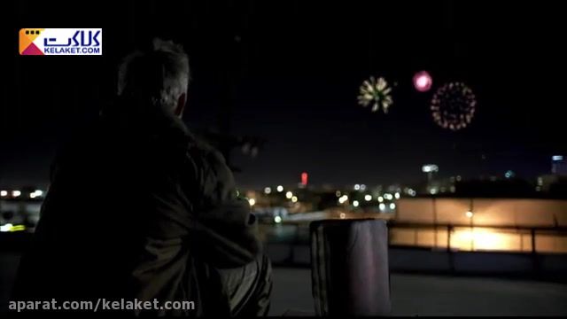 تیزر کامل فیلم سینمایی جذاب "بوکسور کارتن خواب" 