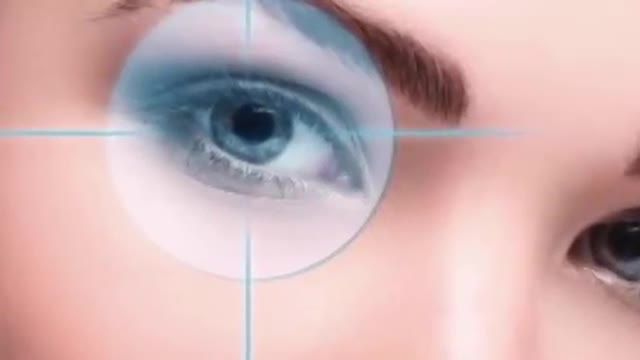 ‫10 تا از بهترین راههای مراقبت چشم | top 10 farsi‬‎