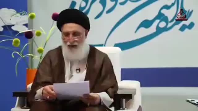 عواملی که باعث ایجاد ناباروری در مرد و زن می شود(قسمت4)