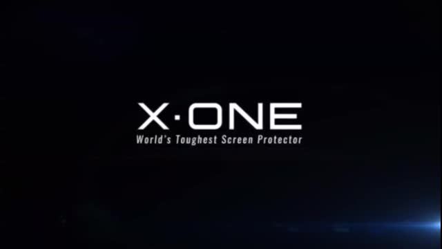 کابل شارژر موبایل x-one 