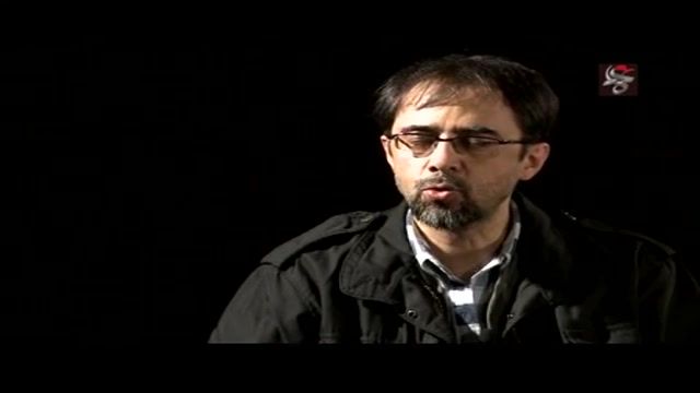 ‫حسین بهزاد : جشنواره عمار تحقق وعده عدالت اجتماعی در حوزه هنر‬‎