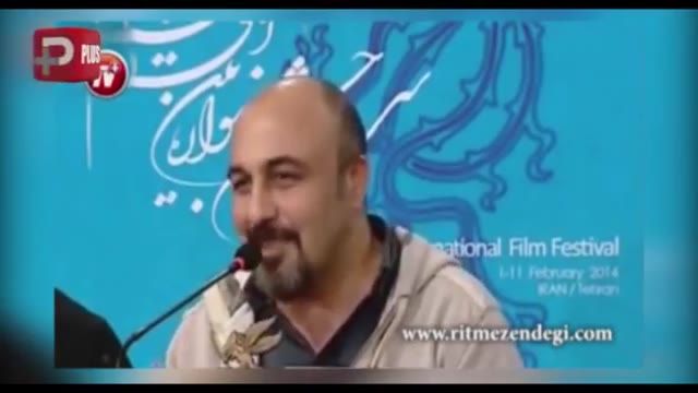 ‫رضا عطاران؛ راز پولسازترین مرد ایران که خلاف جهت مهران مدیری شنا کرد‬‎