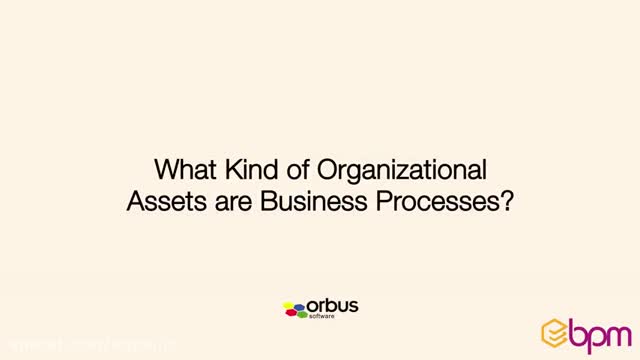 3- فرآیندهای کسب و کار جزء کدام یک از انواع دارایی های سازمان هستند؟