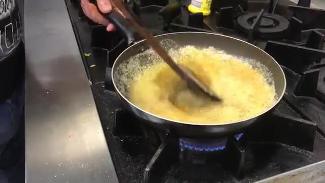 How to make lamb cutlets sauceآموزش سس شیشلیک شاندیزی همراه با جوادجوادی javad javadi
