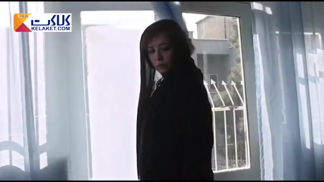 دانلود کامل پیش نمایش فیلم سینمایی "پرسه در حوالی من"با هنرمندی مهراوه شریفی نیا