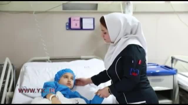 ابلاغیه جدید وزارت بهداشت درباره آموزش پرستاری در بیمارستان ها و واکنش پرستاران
