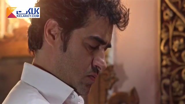 دانلود کامل پیش نمایش سریال ایرانی و پربیننده "شهرزاد" -فصل دوم 